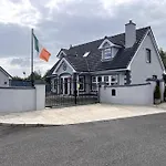 Kev's Place * Keshcarrigan