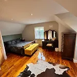 Kev's Place *