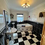 Kev's Place