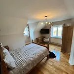 펜션 Kev's Place Keshcarrigan