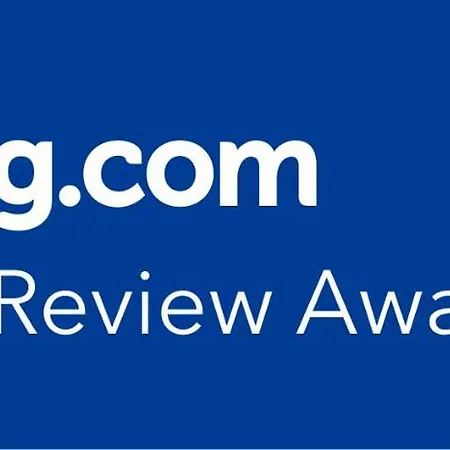 Kev's Place Hébergement de vacances *