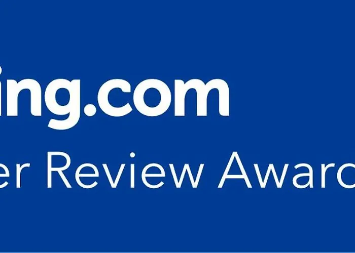 Kev's Place Holiday home *